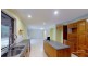 79-87 Steele Road, Logan Village QLD 4207