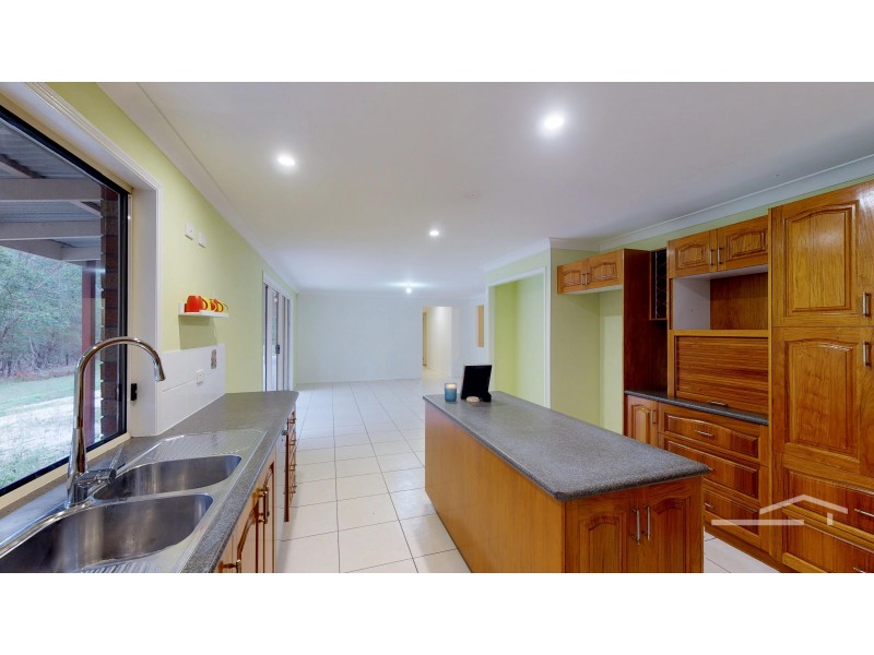 79-87 Steele Road, Logan Village QLD 4207