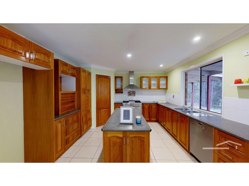 79-87 Steele Road, Logan Village QLD 4207