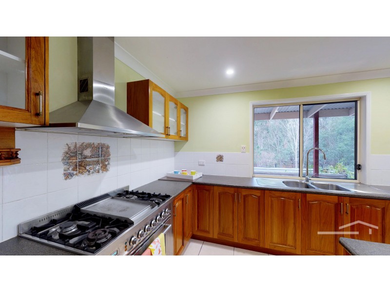 79-87 Steele Road, Logan Village QLD 4207