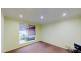 79-87 Steele Road, Logan Village QLD 4207