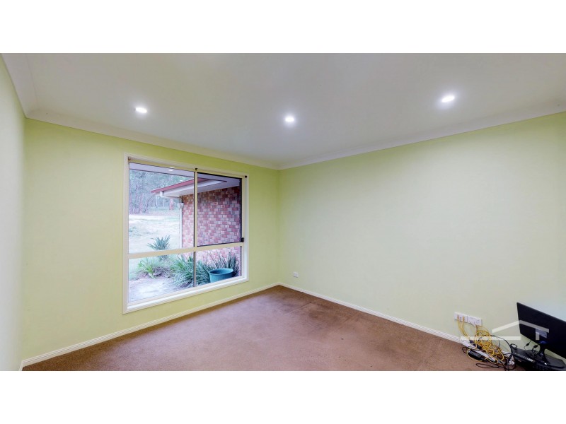 79-87 Steele Road, Logan Village QLD 4207