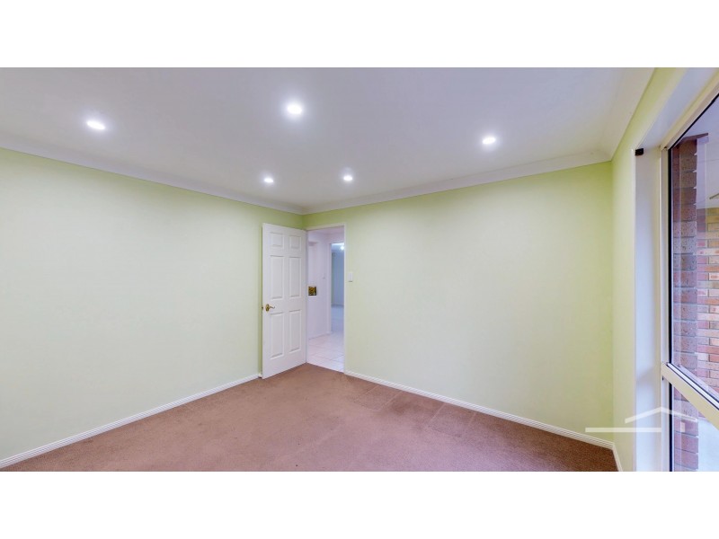 79-87 Steele Road, Logan Village QLD 4207