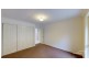 79-87 Steele Road, Logan Village QLD 4207