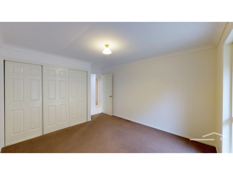 79-87 Steele Road, Logan Village QLD 4207