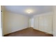 79-87 Steele Road, Logan Village QLD 4207