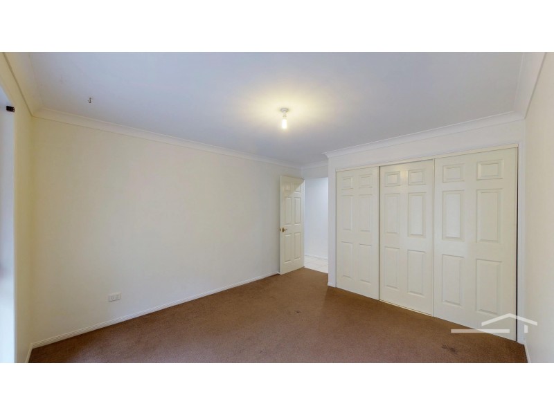 79-87 Steele Road, Logan Village QLD 4207