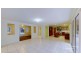 79-87 Steele Road, Logan Village QLD 4207