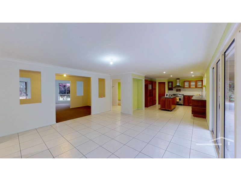 79-87 Steele Road, Logan Village QLD 4207