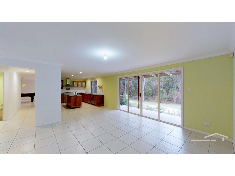 79-87 Steele Road, Logan Village QLD 4207