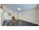 79-87 Steele Road, Logan Village QLD 4207