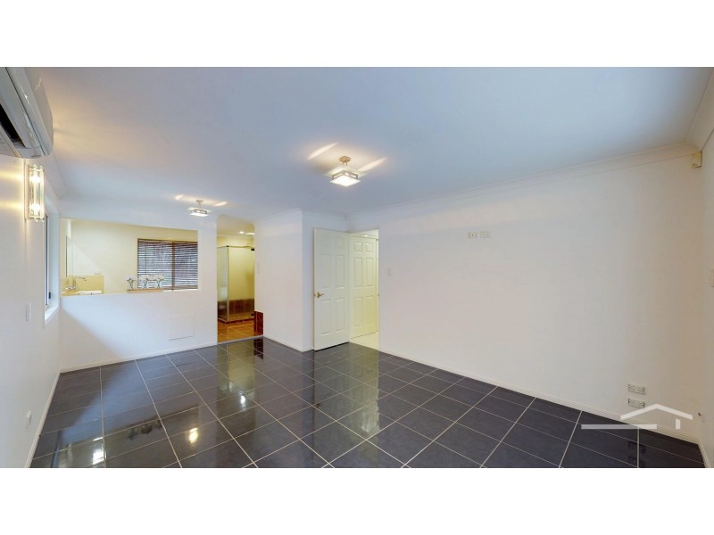79-87 Steele Road, Logan Village QLD 4207