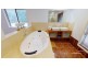 79-87 Steele Road, Logan Village QLD 4207