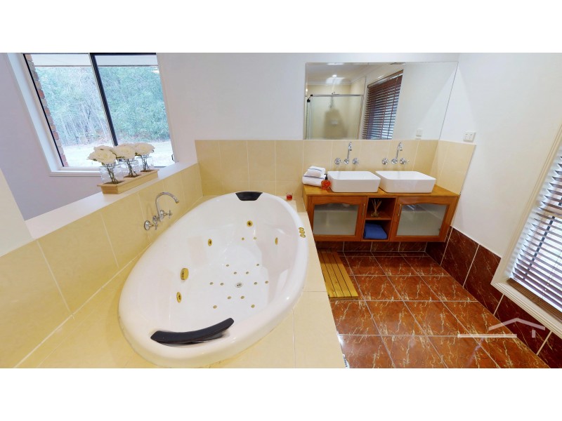 79-87 Steele Road, Logan Village QLD 4207