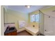 79-87 Steele Road, Logan Village QLD 4207