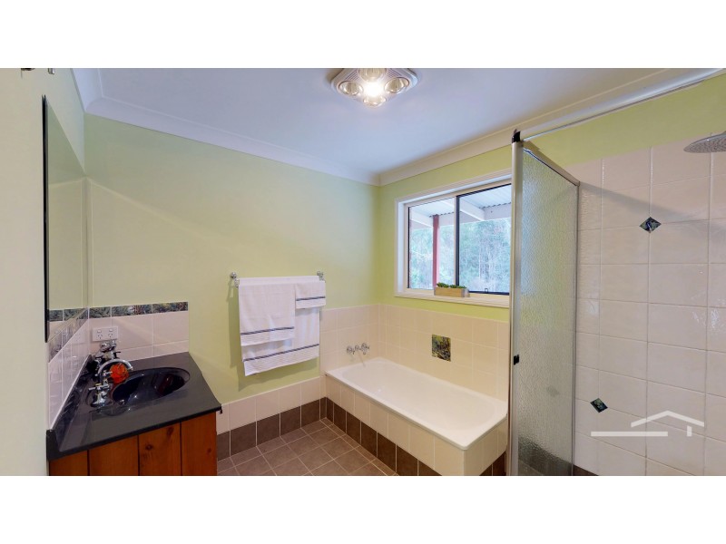 79-87 Steele Road, Logan Village QLD 4207