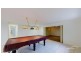 79-87 Steele Road, Logan Village QLD 4207