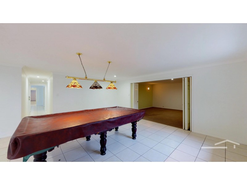 79-87 Steele Road, Logan Village QLD 4207