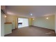 79-87 Steele Road, Logan Village QLD 4207