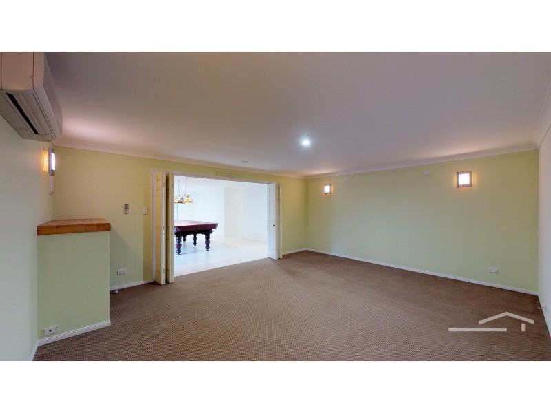 79-87 Steele Road, Logan Village QLD 4207