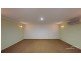 79-87 Steele Road, Logan Village QLD 4207