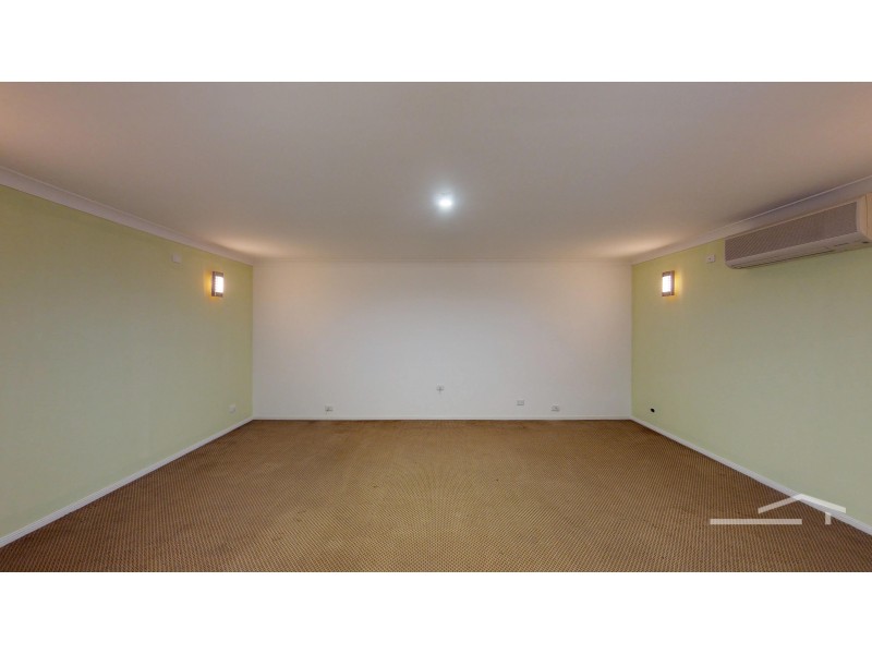 79-87 Steele Road, Logan Village QLD 4207