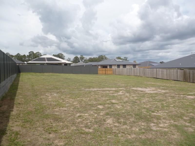 9 Lauremeg Place, Logan Village QLD 4207