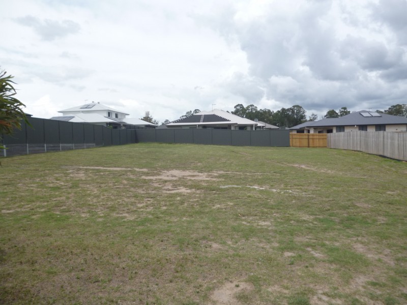 9 Lauremeg Place, Logan Village QLD 4207