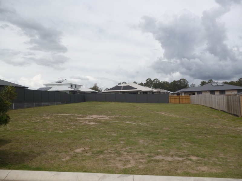 9 Lauremeg Place, Logan Village QLD 4207