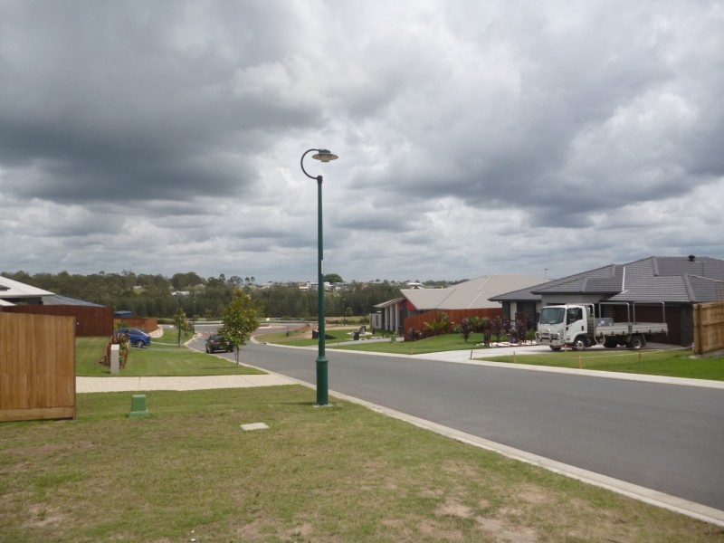 9 Lauremeg Place, Logan Village QLD 4207