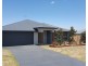 21 Lucinda Road, Logan Village QLD 4207