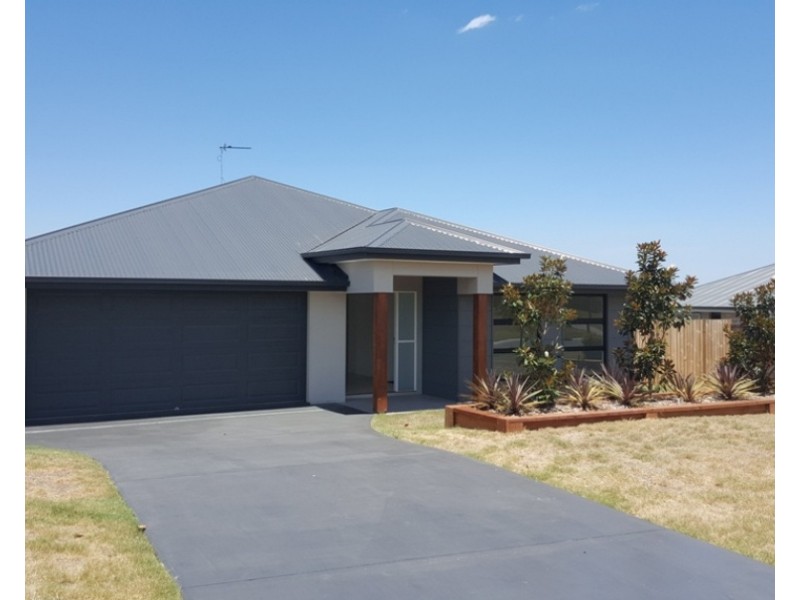 21 Lucinda Road, Logan Village QLD 4207