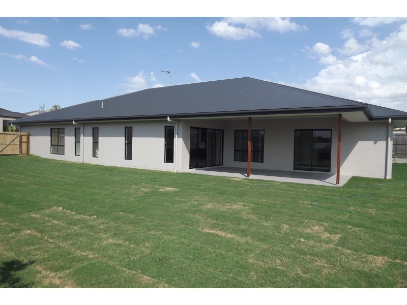 21 Lucinda Road, Logan Village QLD 4207