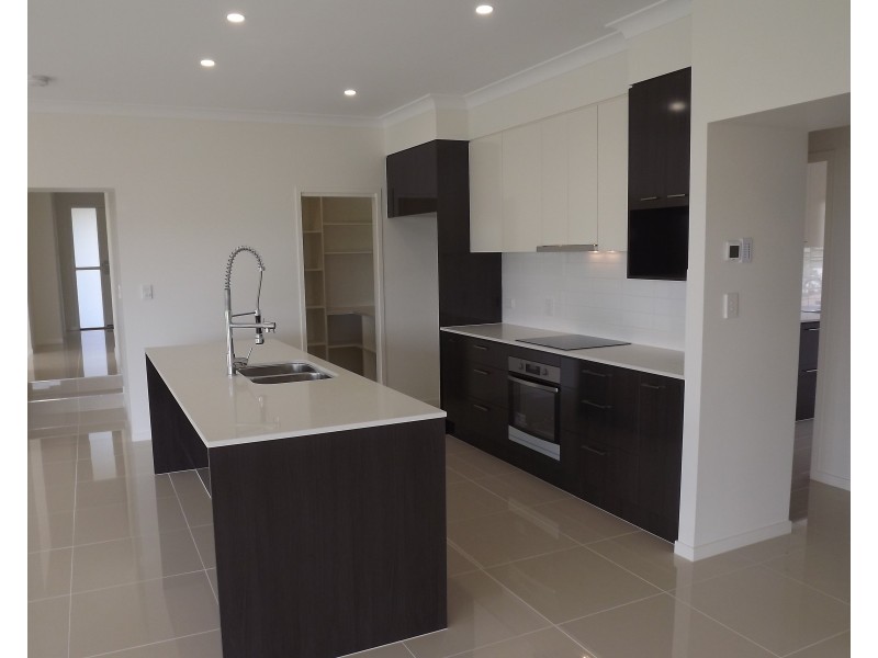 21 Lucinda Road, Logan Village QLD 4207