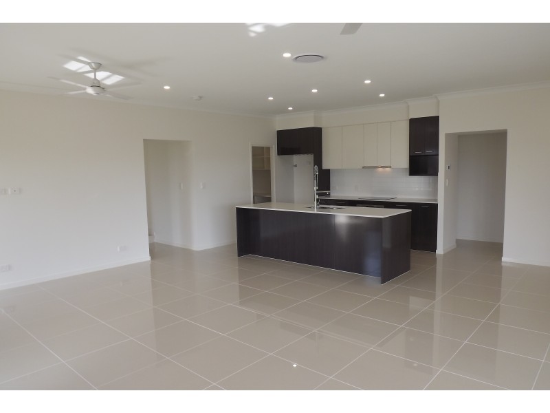 21 Lucinda Road, Logan Village QLD 4207