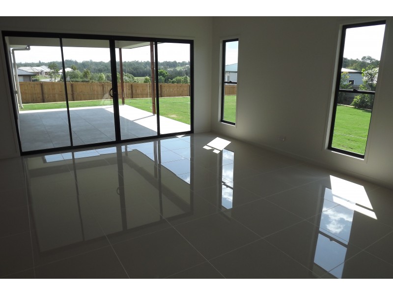 21 Lucinda Road, Logan Village QLD 4207