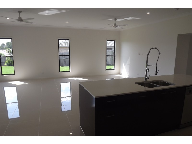 21 Lucinda Road, Logan Village QLD 4207