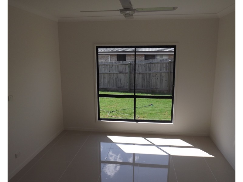 21 Lucinda Road, Logan Village QLD 4207