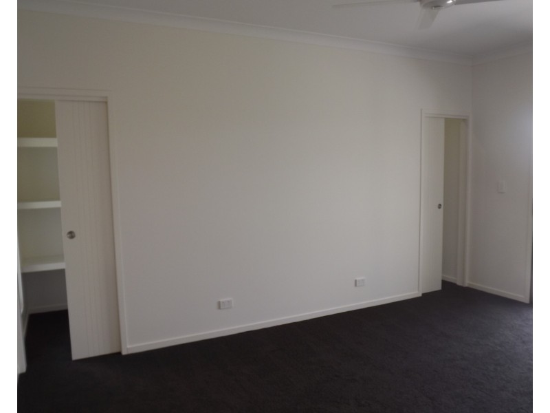 21 Lucinda Road, Logan Village QLD 4207