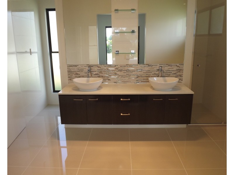 21 Lucinda Road, Logan Village QLD 4207