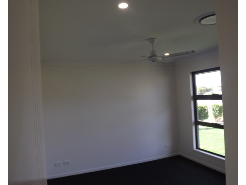 21 Lucinda Road, Logan Village QLD 4207