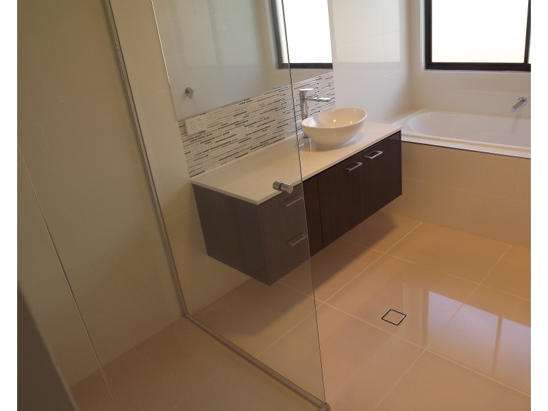 21 Lucinda Road, Logan Village QLD 4207