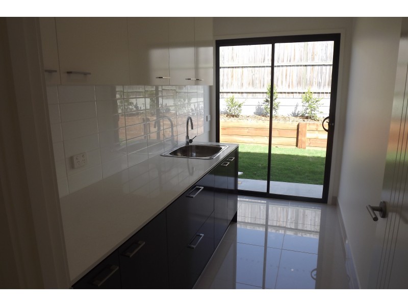 21 Lucinda Road, Logan Village QLD 4207