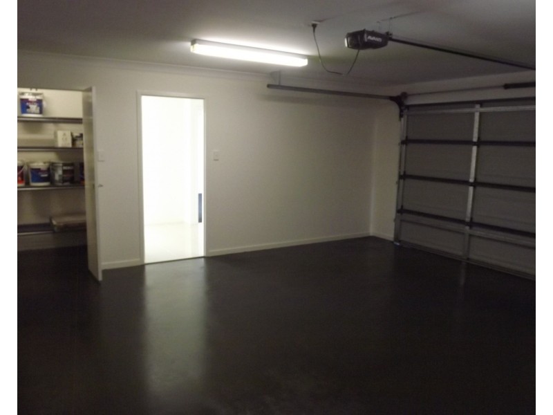 21 Lucinda Road, Logan Village QLD 4207