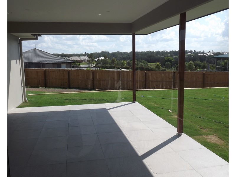 21 Lucinda Road, Logan Village QLD 4207