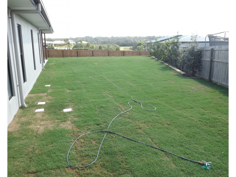 21 Lucinda Road, Logan Village QLD 4207