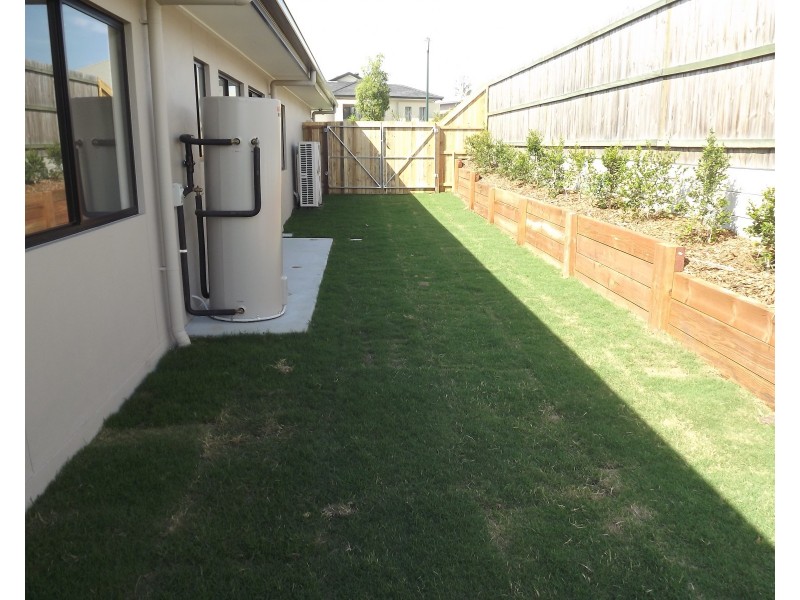 21 Lucinda Road, Logan Village QLD 4207