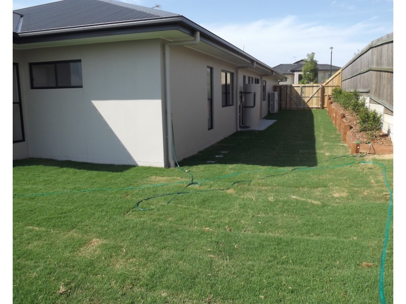 21 Lucinda Road, Logan Village QLD 4207