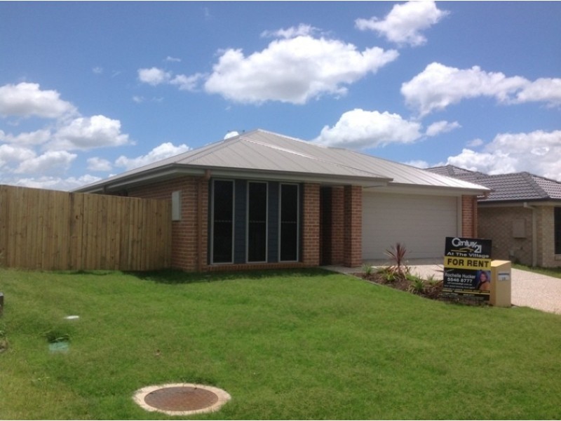 28 Treeline Circuit, Yarrabilba QLD 4207