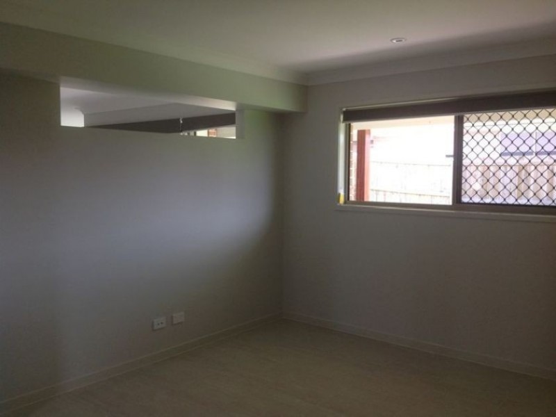 28 Treeline Circuit, Yarrabilba QLD 4207